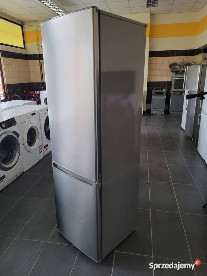 Sprzedam lodówkę firmy Amica z gwarancją i Kędzierzyn-Koźle