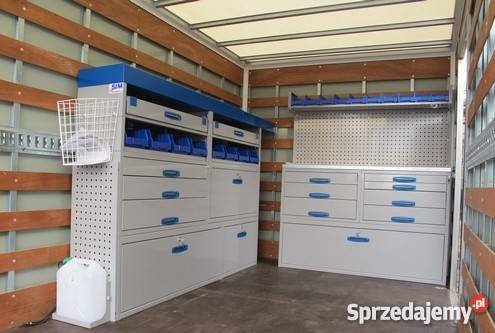 ZABUDOWY BUSÓW Kobyłka