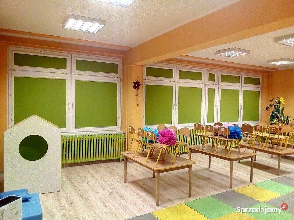 Moskitiery Żaluzje Rolety Plisy świętokrzyskie