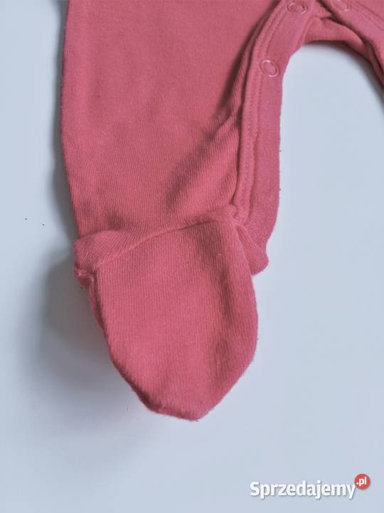 Pajac Święta Bożego Narodzenia 62 Disney Myszka Katowice sprzedam