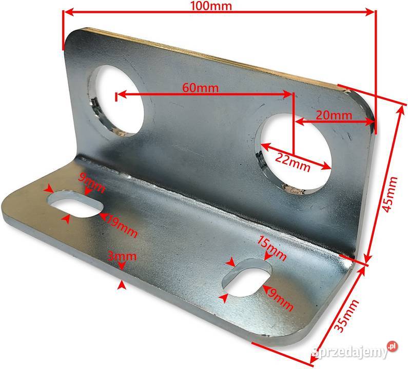 TABLICA KPL Szybkozłączy Gniazda Wtyczki EURO Solec Kujawski sprzedam