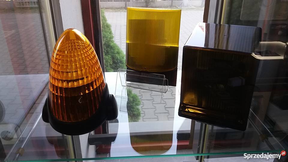 Kompleksowa Budowa ogrodzeń Ocynk i Malowanie łódzkie Radomsko