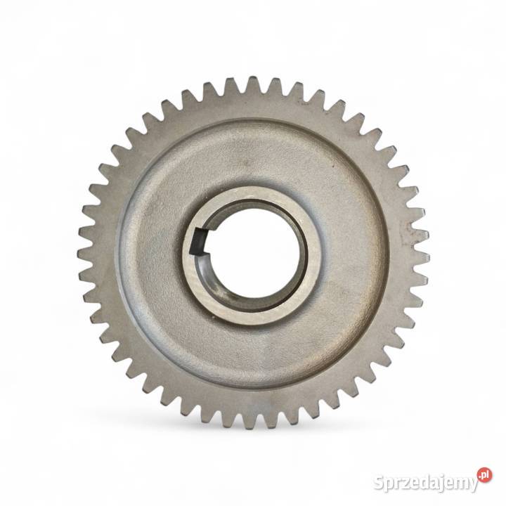 Koło stałego zazębienia ZETOR 67111904 5211 5245 sprzedam