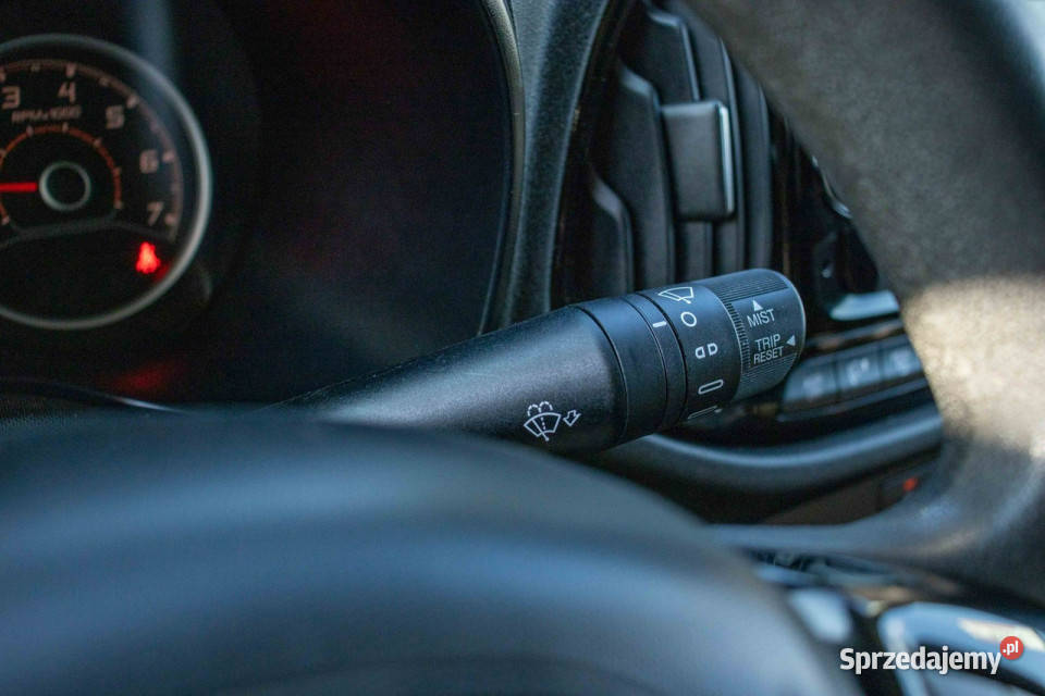 Fiat Doblo MAXILONG16 Diesel manualna Warszawa