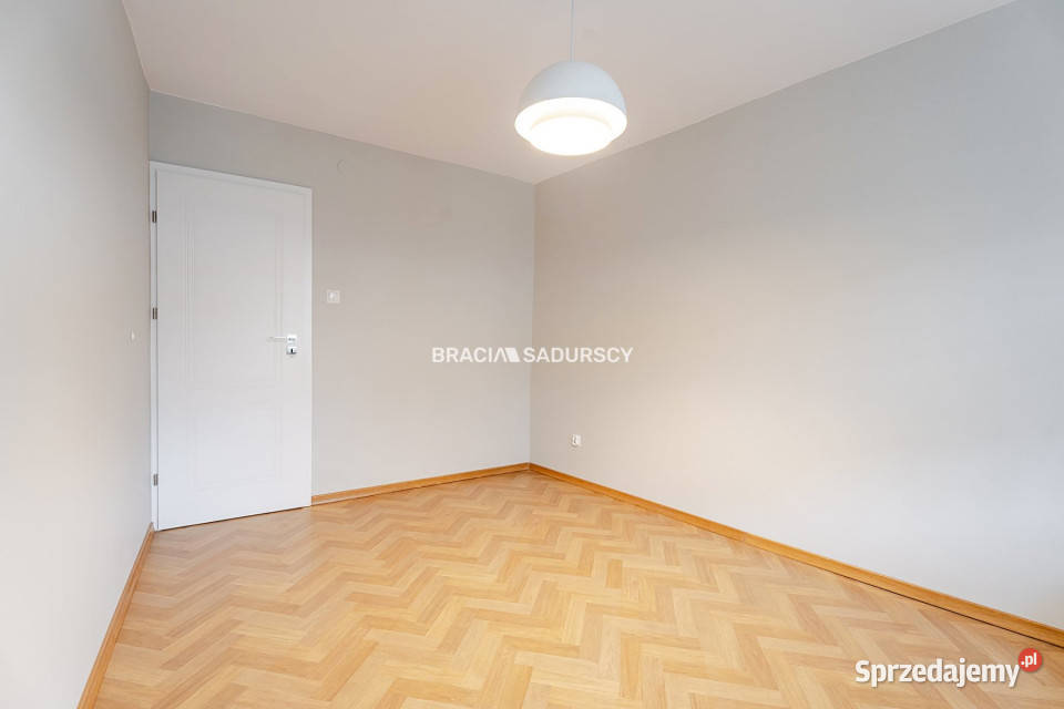 Mieszkanie 76m2 Kraków sprzedam