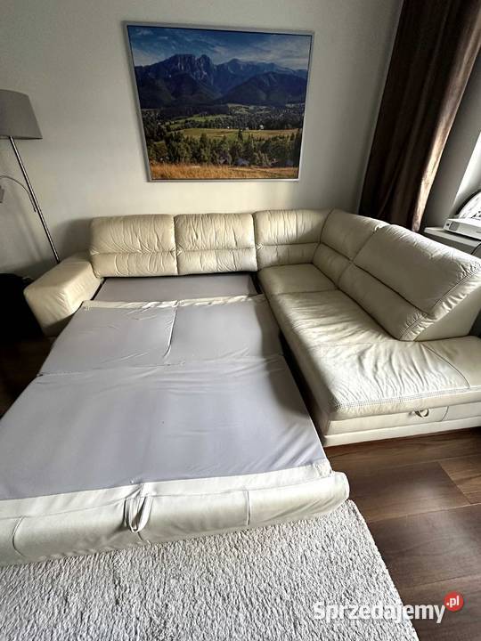 Medel divan Warszawa