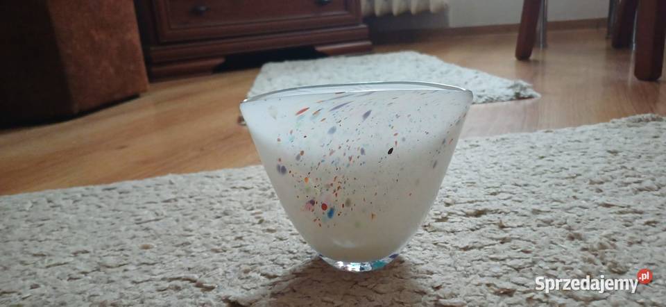 Misa Kosta Boda Olsztyn