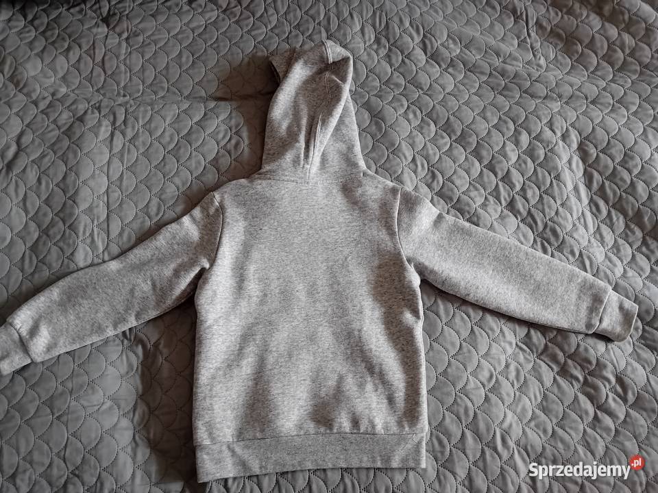 Bluza Champion 114119