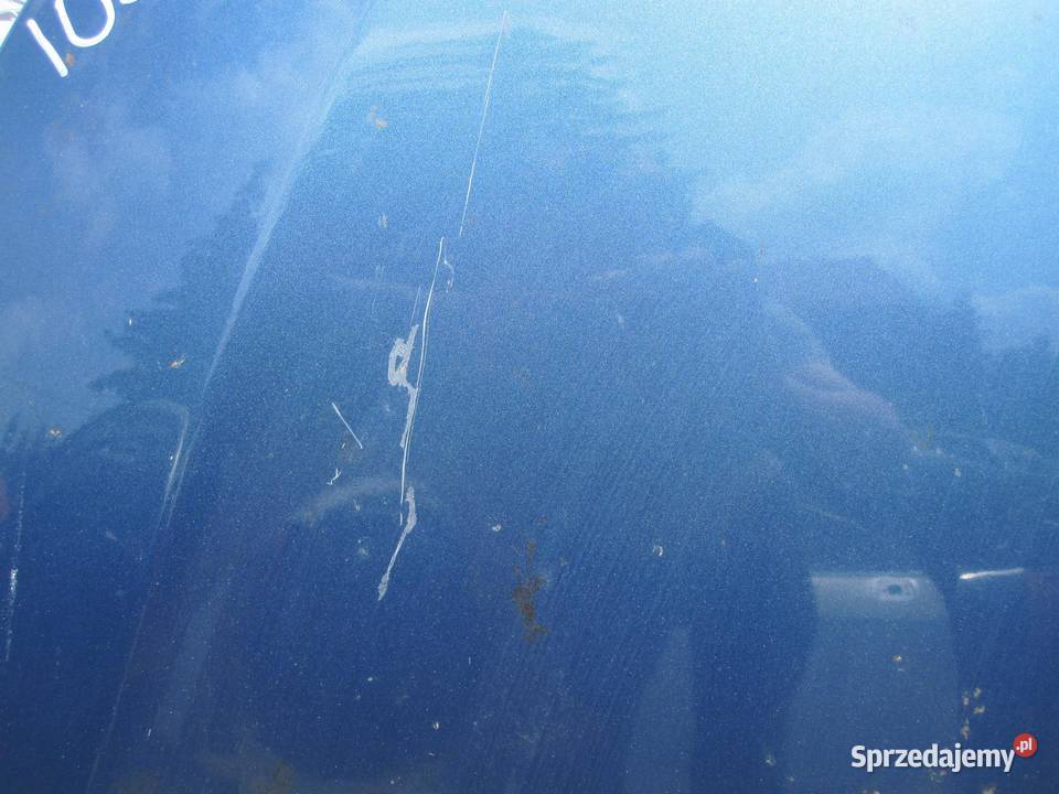 C4 GRAND PICASSO II 15r maska Maski