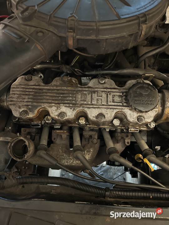 Opel Corsa A niski przebieg Corsa Katowice sprzedam