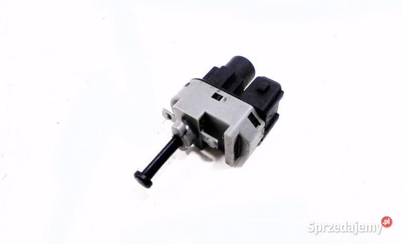 CZUJNIK STOPU 94BB9C872AC FORD FIESTA MK6 Sosnowiec