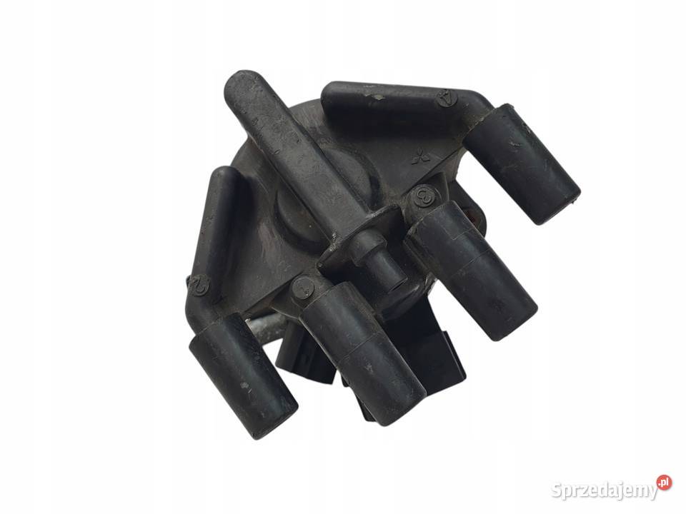 APARAT ZAPŁONOWY Mazda 323 S VI 13 T2T58471 Chełm