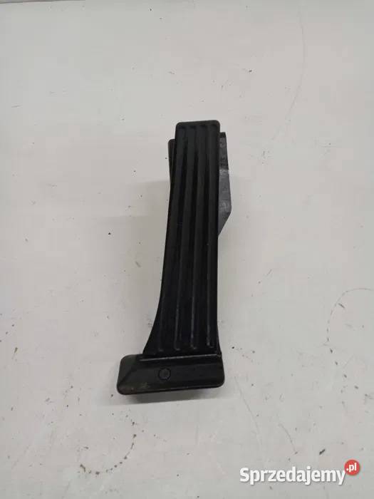 BMW E87 E81 E88 E82 E84 Pedał gazu potencjometr Bydgoszcz