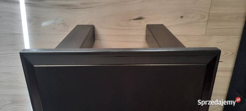 Stolik 54cm sprzedam