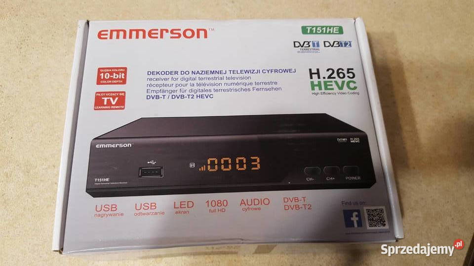 telewizor 32 cale samsung