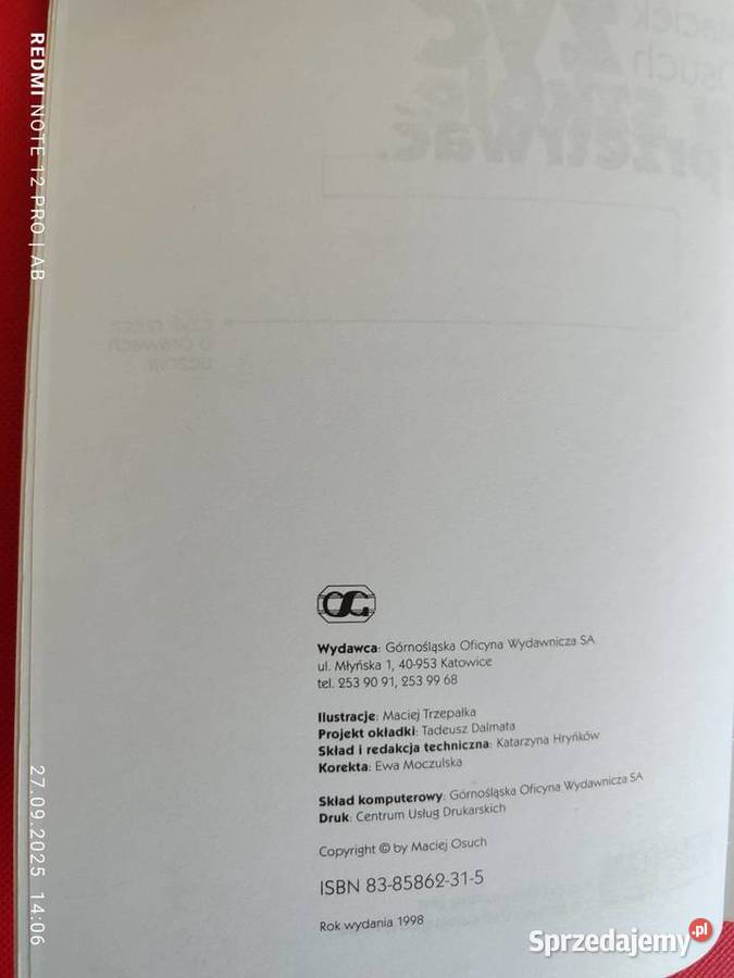 Żyć w szkole i przetrwać czyli rzecz o prawach