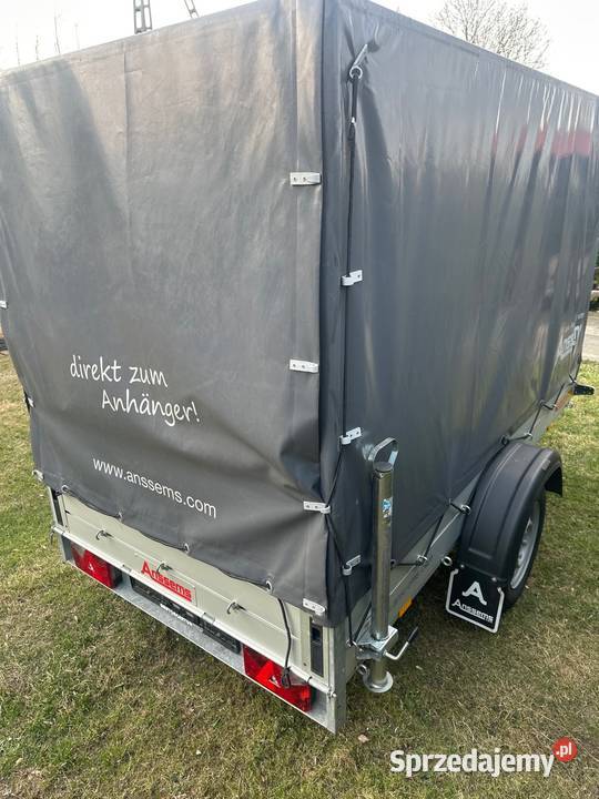 Przyczeka lubelskie Zamość sprzedam