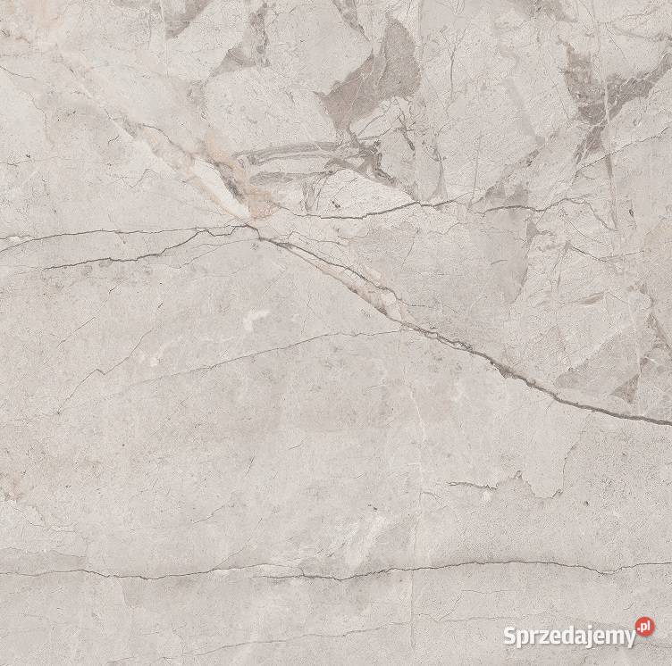 Gres Morella Crema 6060 x 09 144 m2 4 K Warszawa