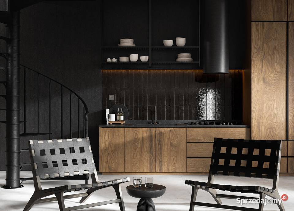 Płytki łazienkowe ścienne szkliwione cegiełka