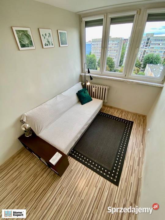 2pok 40met Legnickiej PIWNICAWINDA Wrocław 39.1m2 Sprzedaż dolnośląskie