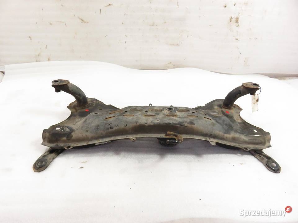 SANKI PRZÓD DAIHATSU SIRION M3 1 1KRFE osobowe