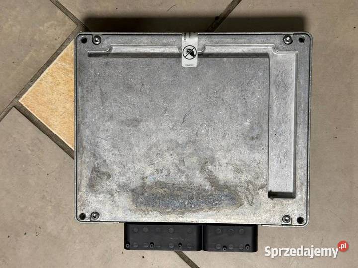 Still 51903602600 Controller RCU1 sterownik