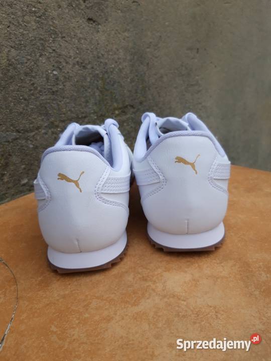 Buty Puma r 43 Obuwie Bielawa sprzedam