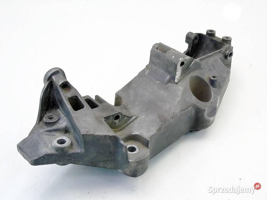 ŁAPA SILNIKA 20 DCI TRAFIC 2 VIVARO PRIMASTAR osobowe