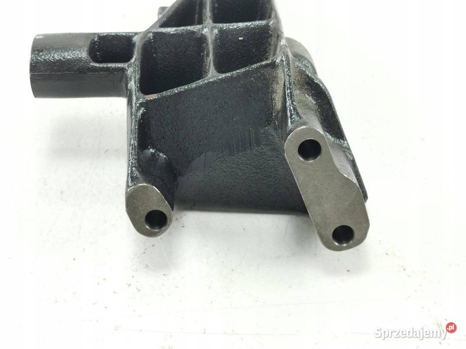 WSPORNIK ZAWIESZENIA SILNIKA FIAT MULTIPLA