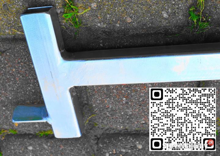 Wykonywanie posadzki Poziomowanie posadzki Poznań