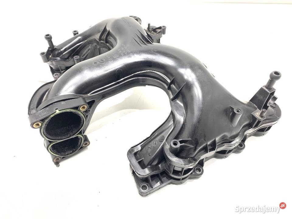 KOLEKTOR SSĄCY AUDI A6 C7 059129711CF 30 204