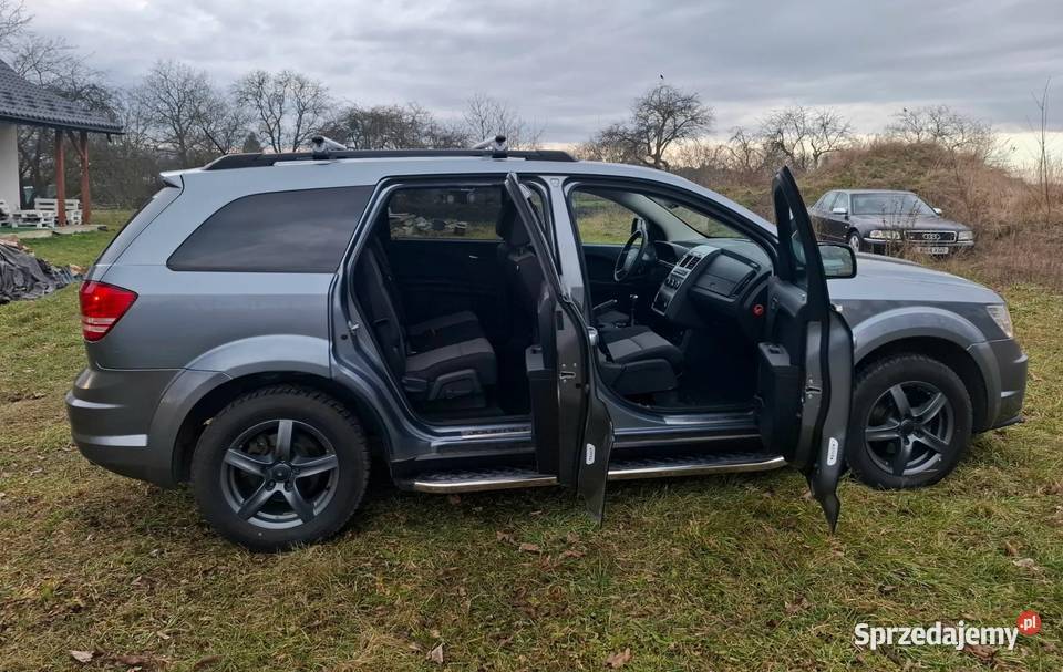 SUPER OKAZJA SPRZEDAM