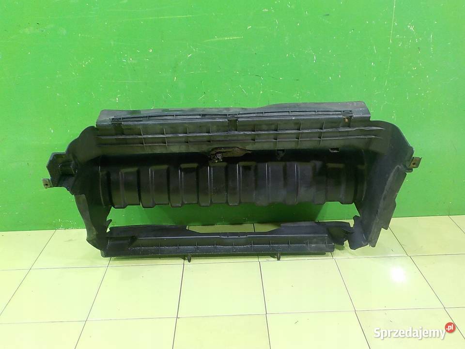 RANGE ROVER SPORT I 27 TDV6 05r SUV kierownica Suków sprzedam