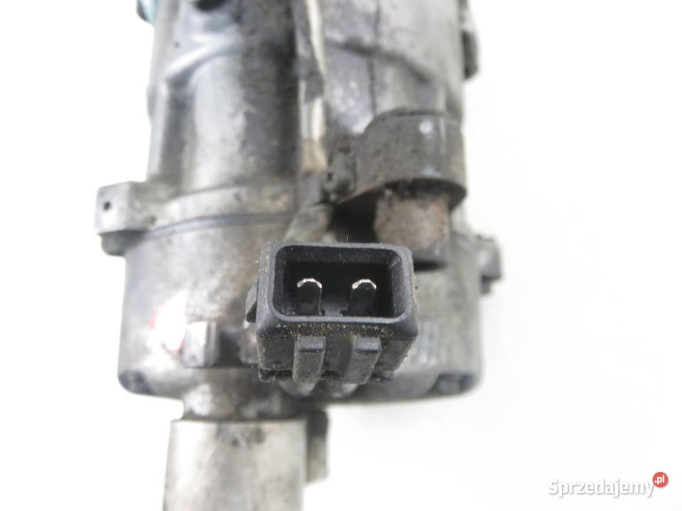 KOMPRESOR KLIMATYZACJI FORD GALAXY I 19 TDI osobowe