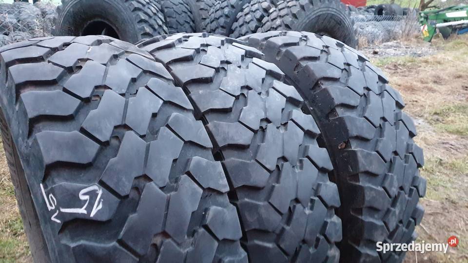 36585r20 3658020 2108020 Continental Bez Napraw Nowe Miasto Lubawskie sprzedam