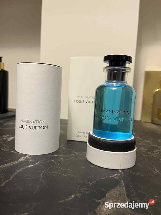 Perfumy damskie męskie Unisex Dębnica Kaszubska