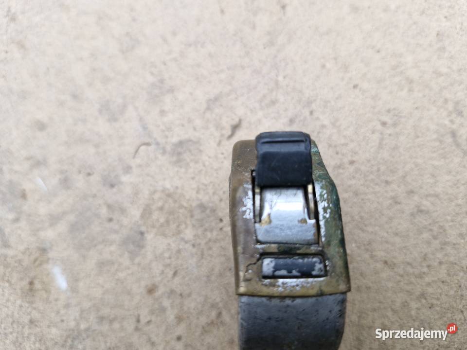 Przełącznik świateł simson sr2 awo bmw Dęblin