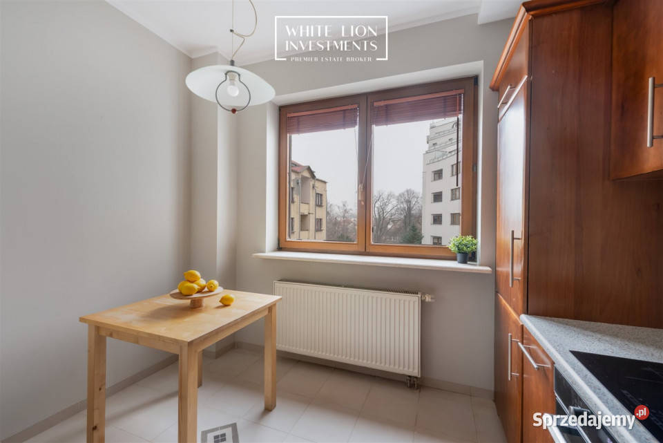 wynajmu mieszkania 5922m2 2 pokojowe Warszawa