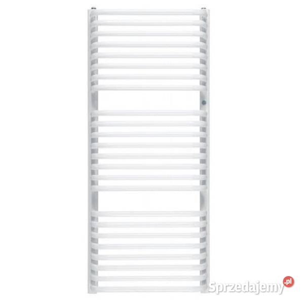 Grzejnik GŁ50170 Biały GŁ50170 InstalProjekt sprzedam