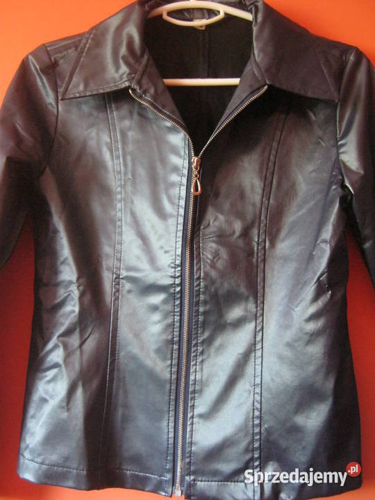 Spódniczka i katana komplet