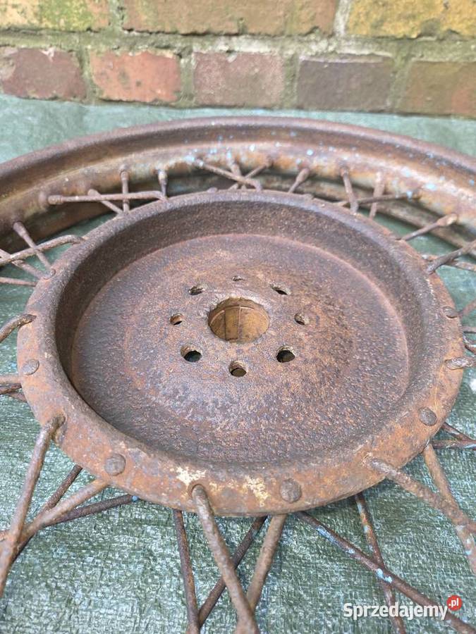 Zundapp KS600 dolnośląskie Wrocław sprzedam