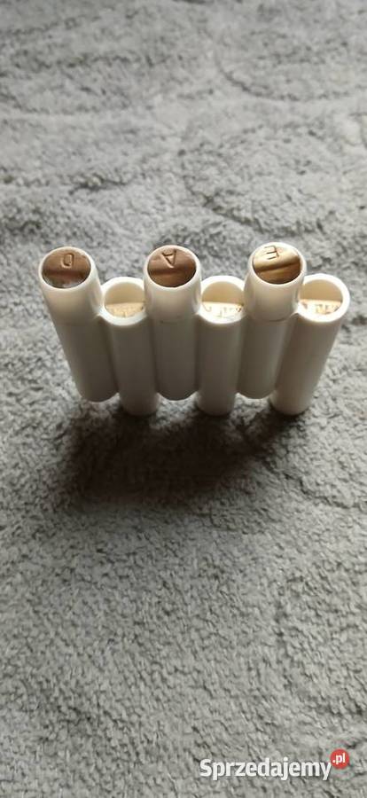 Kamerton ustny gitarowy małopolskie