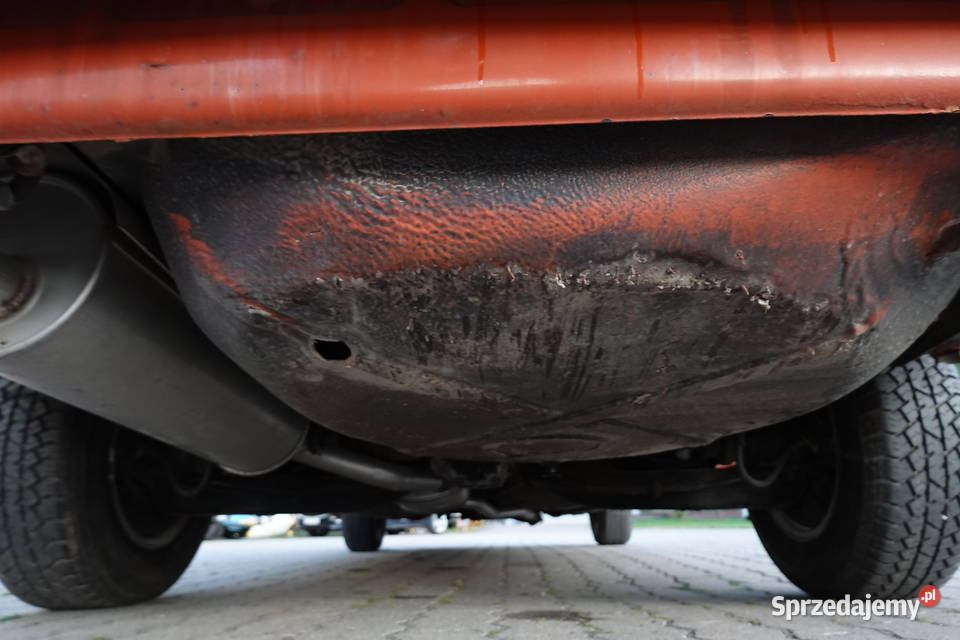 Mercedes w123 230E 1977 Oryginalny Lakier Niski aluminiowe felgi Zgierz