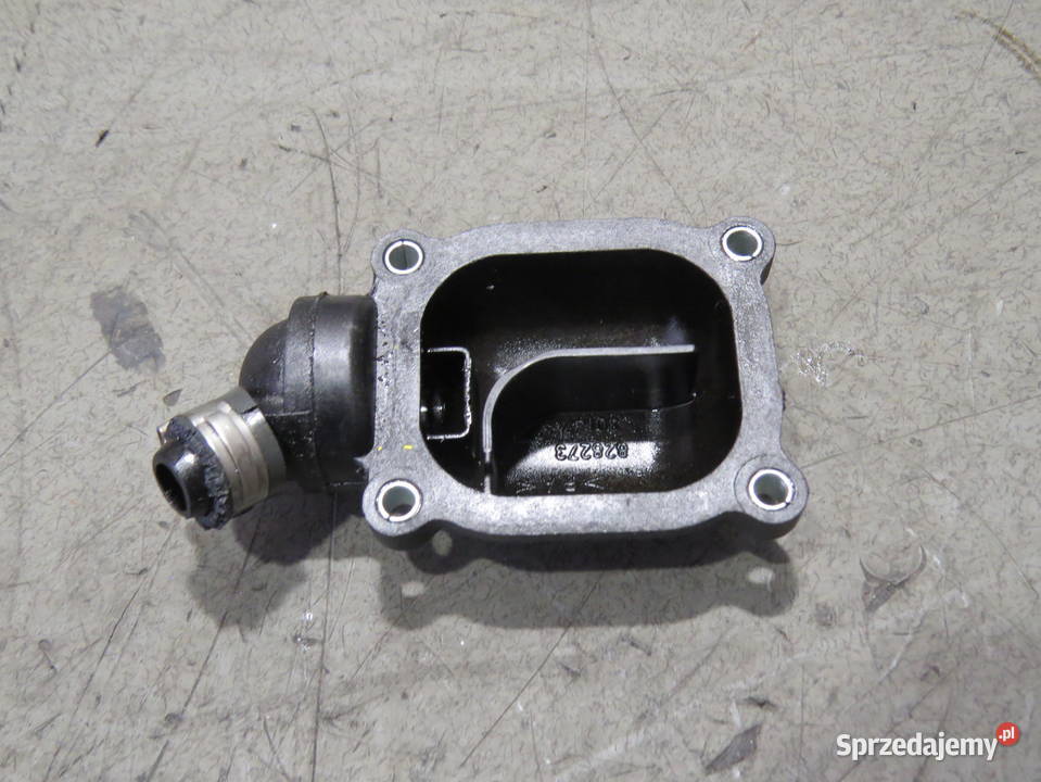 PIAGGIO X7 250 09 125 180 200 ODMA PLASTIK Gdańsk