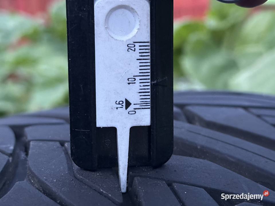 Koła Felgi Borghini B24 22 cale 26535 R22 5x108 Białystok