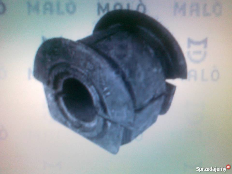 FIAT PALIOSIENA TULEJA GUMOWA STABILIZA NOWA WEW mazowieckie sprzedam