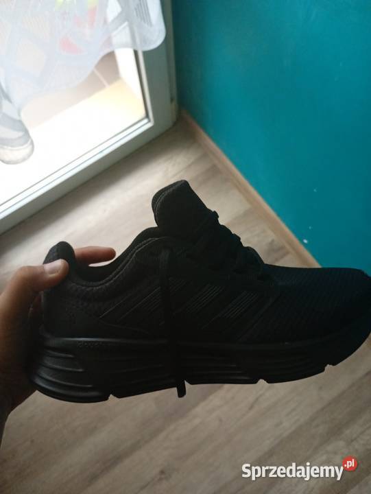 Buty sportowe adidas Sportowe