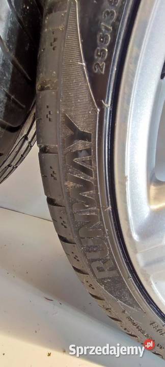 AUDI A6 C7 A8 FELGI 20 4H0601025T 5x112 FELGI dolnośląskie