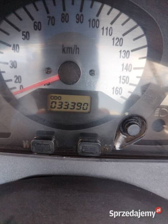 Suzuki Burgman 400 benzyna Suzuki śląskie Rybnik