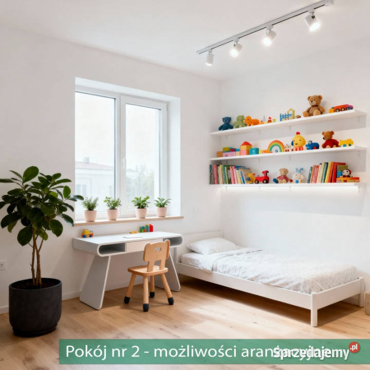 M4 super tanio w październiku RABAT 5 Wysokie Mazowieckie